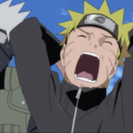 Movie-Terbaik-Naruto-7