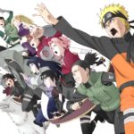 Movie-Terbaik-Naruto-8