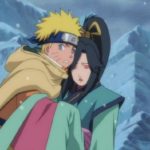 Movie-Terbaik-Naruto-9