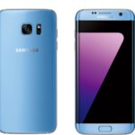 Smartphone-Samsung-Terbaik-Hingga-Saat-Ini-1