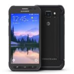 Smartphone-Samsung-Terbaik-Hingga-Saat-Ini-10