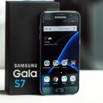 Smartphone-Samsung-Terbaik-Hingga-Saat-Ini-2