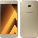 Smartphone-Samsung-Terbaik-Hingga-Saat-Ini-3
