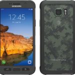 Smartphone-Samsung-Terbaik-Hingga-Saat-Ini-4