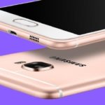 Smartphone-Samsung-Terbaik-Hingga-Saat-Ini-5