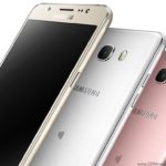 Smartphone-Samsung-Terbaik-Hingga-Saat-Ini-6
