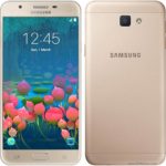 Smartphone-Samsung-Terbaik-Hingga-Saat-Ini-7
