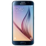 Smartphone-Samsung-Terbaik-Hingga-Saat-Ini-8