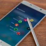 Smartphone-Samsung-Terbaik-Hingga-Saat-Ini-9