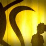Soundtrack-Naruto-1