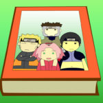 Soundtrack-Naruto-10