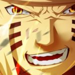 Soundtrack-Naruto-3