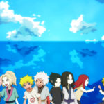 Soundtrack-Naruto-4