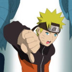 Soundtrack-Naruto-6