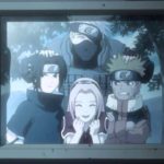 Soundtrack-Naruto-8