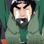 Soundtrack-Naruto-9