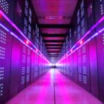 Supercomputer-Tercepat-2