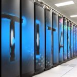 Supercomputer-Tercepat-3