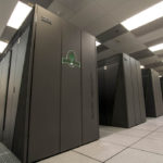 Supercomputer-Tercepat-4