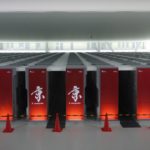 Supercomputer-Tercepat-5