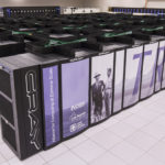 Supercomputer-Tercepat-7