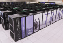 8 Supercomputer Tercepat di Dunia, Secepat Apa Sih?