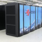 Supercomputer-Tercepat-8