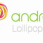 Versi-Android-Populer-1