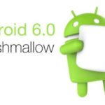 Versi-Android-Populer-2