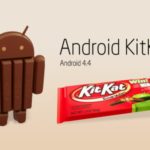 Versi-Android-Populer-3