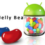 Versi-Android-Populer-4