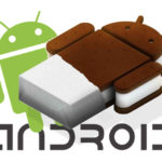 Versi-Android-Populer-6