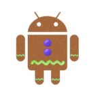 Versi-Android-Populer-7