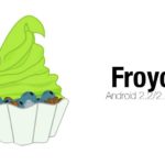 Versi-Android-Populer-8