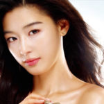 Aktris-Korea-1