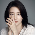 Aktris-Korea-2