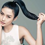 Aktris-Korea-3