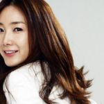 Aktris-Korea-4