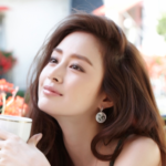Aktris-Korea-6