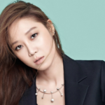 Aktris-Korea-7