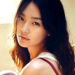 Aktris-Korea-8