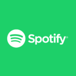 Aplikasi-Musik-Streaming-1