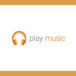 Aplikasi-Musik-Streaming-2