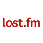 Aplikasi-Musik-Streaming-4