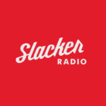 Aplikasi-Musik-Streaming-6