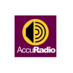 Aplikasi-Musik-Streaming-7