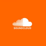 Aplikasi-Musik-Streaming-8