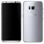 Desain-Smartphone-Terbaik-2017-1