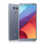 Desain-Smartphone-Terbaik-2017-2