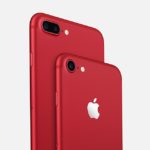 Desain-Smartphone-Terbaik-2017-3